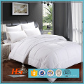 All Seasons Thin Style White Blanket Bed Quilt Duvet Insert